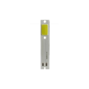COB H1 15W