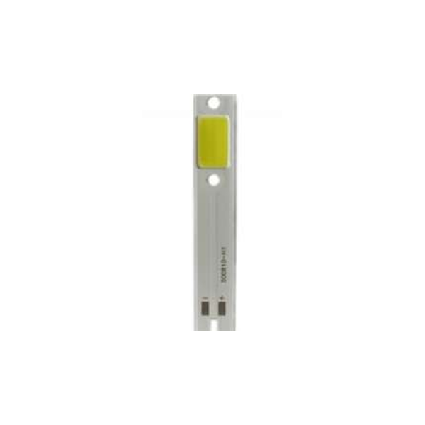 COB H1 15W