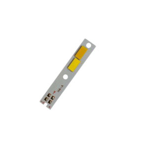 چیپ هدلایت اچ چهار 60 وات سفید | CSP h4 60w ww