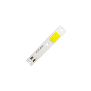 چیپ هدلایت اچ هفت 15 وات سفید | COB h7 15w w