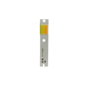 چیپ هدلایت اچ هفت 30 وات دو رنگ | COB h7 30w wy