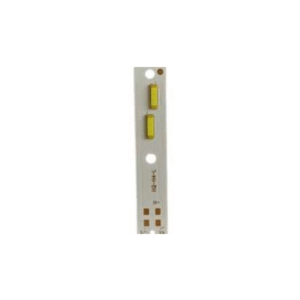 چیپ هدلایت اچ چهار 30 وات سفید | CSP h4 30w ww