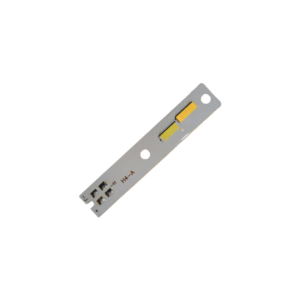چیپ هدلایت اچ چهار 30 وات دو رنگ | CSP h4 30w yw