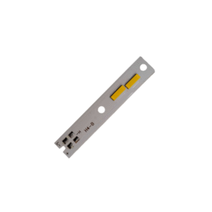 چیپ هدلایت اچ چهار 30 وات آفتابی | CSP h4 30w yy