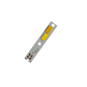 چیپ هدلایت اچ چهار 60 وات دو رنگ | CSP h4 60w yw