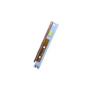 چیپ هدلایت مدل ام 8 اچ هفت 60 وات سفید | CSP m8 h7 60w w