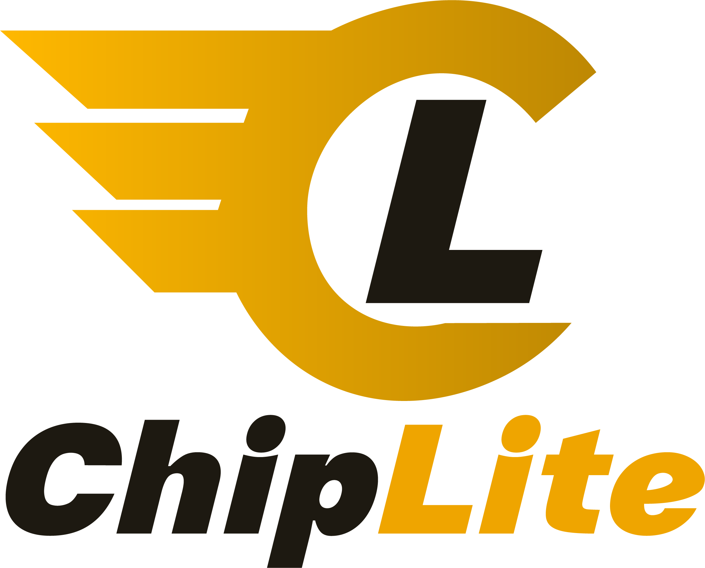 چیپ لایت | Chip Lite